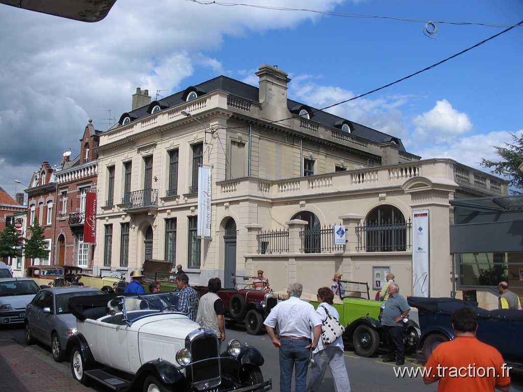 2010_Lesquin (168).JPG
